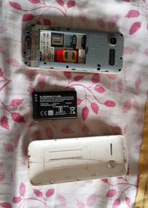 Nokia &amp; Micromax Keypad Mobile📱 Working Condition