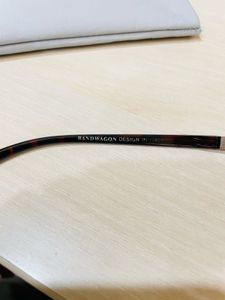 Women Sunglasses