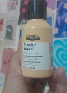 Dot &amp; Key Moisturizer FREE Loreal Limited Edition