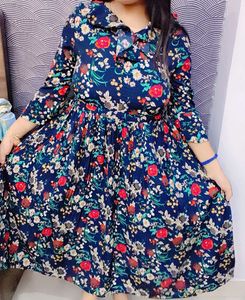 ❤️ Beautiful Dresses Size 38-44❤️