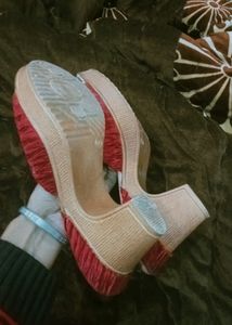 Heels❤️