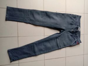 Pent For Men