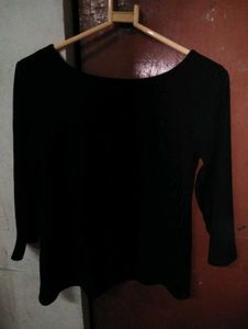 Black Top