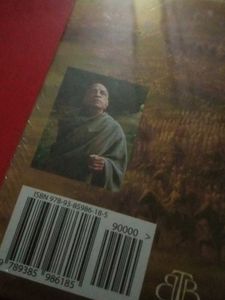 Bhagavad Gita As It Is