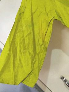 Readymade Kurti