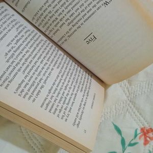 Contract Wedding, Expectant Bride