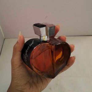 Chopard Happy Spirit Eau de Parfum