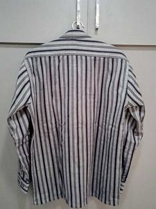 Shirt For Men