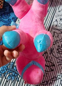 Unicorn 🦄 Soft Toy