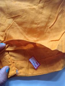 Combo Of Two Blouse New