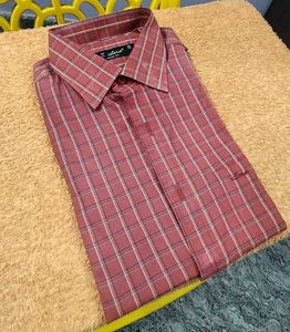 Combo Branded Premium Pure Soft Cotton Fullsleeve