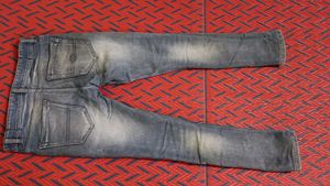 3 Jeans
