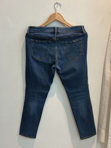 GAP Denim Jeans