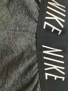 orignal Nike pro Running tights