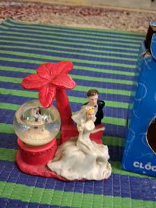 Bye One Get 1 Free Gift 🎁