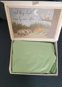 Original The Ollie World Sleep Pouch