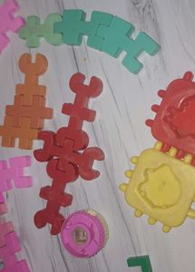 Puzzle