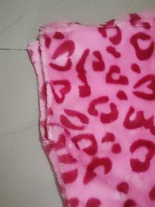 Kurti Type Saneel Jaisi For Women
