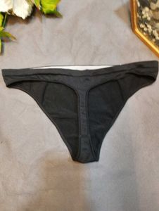 Calvin Klein Thong