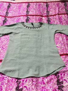 Tops, Pant &amp; Jumpsuit Bundle