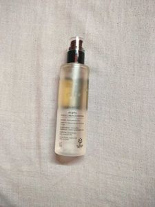 COSRX ADVANCED SNAIL 96 MUCIN POWER ESSENCE