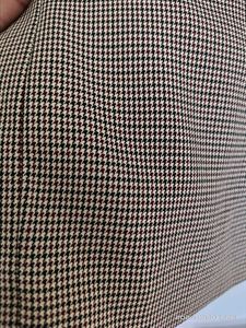 Korean Blazer - XL