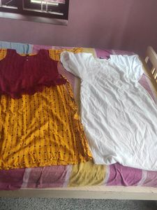 Kurti