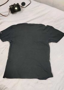 Pme American T-shirts