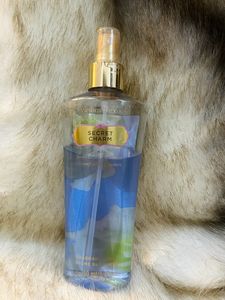 Victoria’s Secret Body Mist