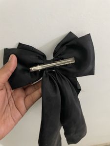 Bow Clip