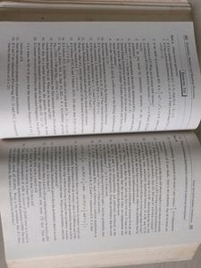 PROBABILITY STATISTICS AND RANDOM PROCESSES 2ND
