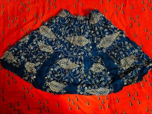 skirt for women