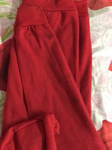 Casual Wear Hoodie
