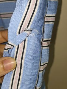 Women Top