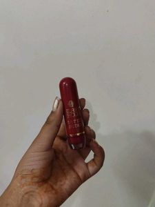 Hilary Rhoda Matte Lipstick