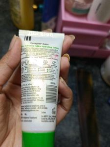 Combo Darma +cetaphil Face Cream+ Free Myglam 👄