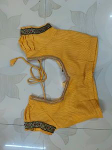 Combo Sarees