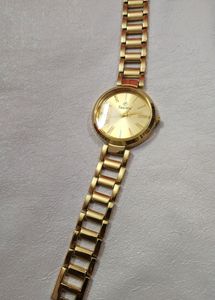 Stylish Watch For Women