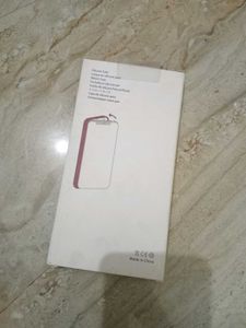 IP 15 PLUS