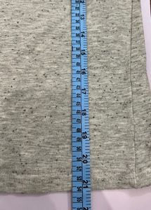 Benetton Top