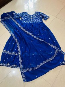 🧿❤️New Styles Kurta Set For Women ❤️🧿