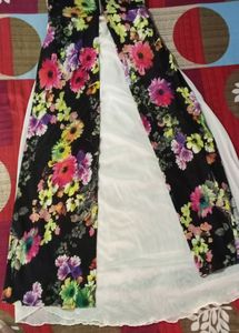 Price Drop 🎉🎉#Very Beautifull Kurti#