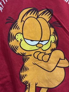 Printed Tshirt