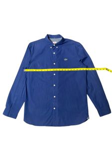 Lacoste Shirt For Men’s.
