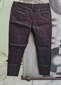 Trouser 👖