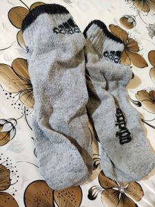 Used Socks For Women