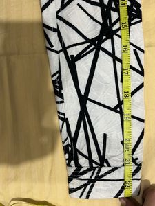 Semi-Casual Party-wear Jacket