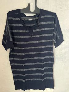 Women Tops Combo