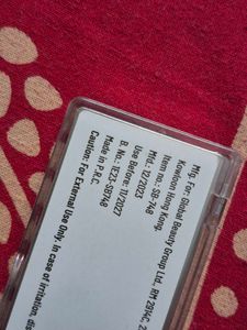 Swiss Beauty Select Eyeshadow Palette