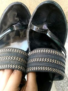 Black Heels 👠
